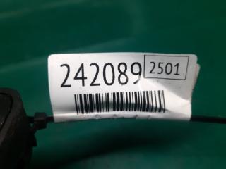 Кнопка обогрева сидений SONATA YF 10-14 2013 Седан 2.4 G4KK