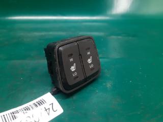 Кнопка обогрева сидений HYUNDAI SONATA YF 10-14 Седан 2.4 G4KK