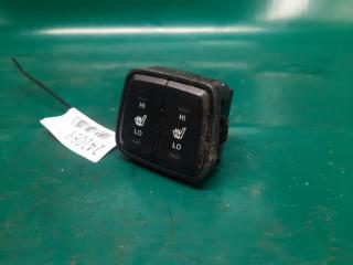 Кнопка обогрева сидений SONATA YF 10-14 2013 Седан 2.4 G4KK