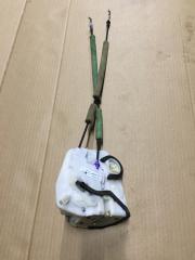 Замок двери задний правый 3 BM 13-19 2017 BM 2.0 PE-VPS