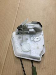 Замок двери задний правый 3 BM 13-19 2017 BM 2.0 PE-VPS