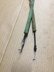 Замок двери задний правый 3 BM 13-19 2017 BM 2.0 PE-VPS