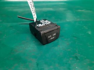 USB адаптер SONATA YF 10-14 2013 Седан 2.4 G4KK