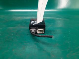 USB адаптер SONATA YF 10-14 2013 Седан 2.4 G4KK