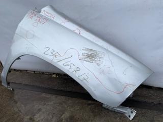 Крыло переднее правое ACURA MDX (YD1) 00-06 Внедорожник 3.5