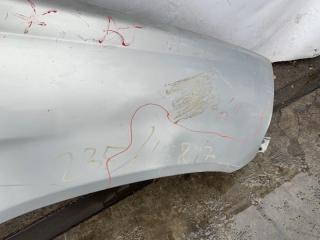 Крыло переднее правое MDX (YD1) 00-06 2002 Внедорожник 3.5