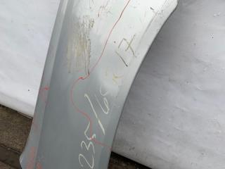 Крыло переднее правое MDX (YD1) 00-06 2002 Внедорожник 3.5