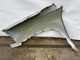 Крыло переднее правое MDX (YD1) 00-06 2002 Внедорожник 3.5