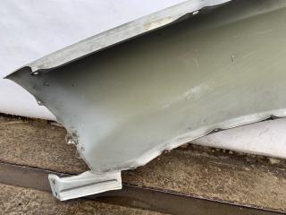 Крыло переднее правое MDX (YD1) 00-06 2002 Внедорожник 3.5