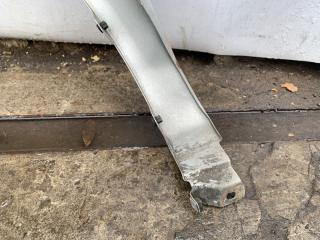 Крыло переднее правое MDX (YD1) 00-06 2002 Внедорожник 3.5