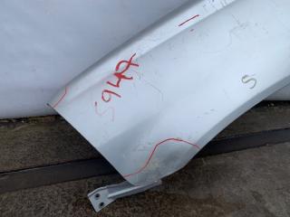 Крыло переднее левое ACURA MDX (YD1) 00-06 Внедорожник 3.5