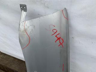 Крыло переднее левое MDX (YD1) 00-06 2002 Внедорожник 3.5