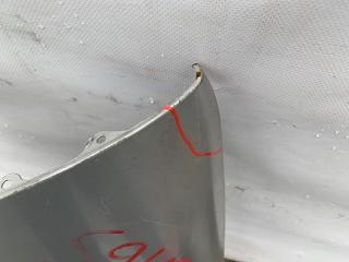 Крыло переднее левое MDX (YD1) 00-06 2002 Внедорожник 3.5