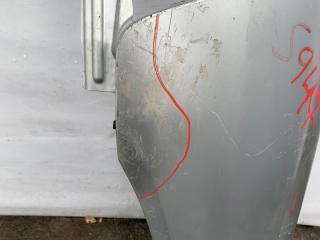 Крыло переднее левое MDX (YD1) 00-06 2002 Внедорожник 3.5