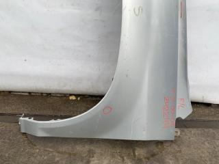 Крыло переднее левое MDX (YD1) 00-06 2002 Внедорожник 3.5