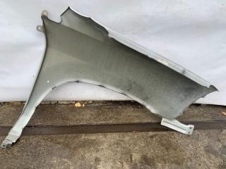 Крыло переднее левое MDX (YD1) 00-06 2002 Внедорожник 3.5