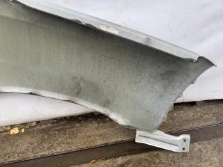 Крыло переднее левое MDX (YD1) 00-06 2002 Внедорожник 3.5