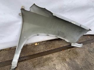 Крыло переднее левое MDX (YD1) 00-06 2002 Внедорожник 3.5