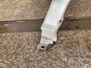 Крыло переднее левое MDX (YD1) 00-06 2002 Внедорожник 3.5