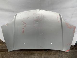 Капот MDX (YD1) 00-06 2002 Внедорожник 3.5