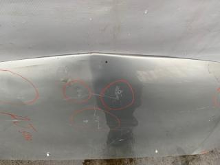 Капот MDX (YD1) 00-06 2002 Внедорожник 3.5