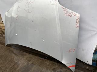 Капот MDX (YD1) 00-06 2002 Внедорожник 3.5