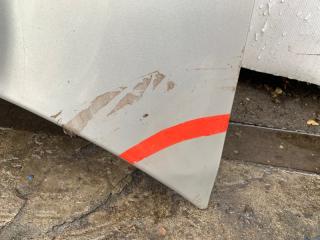 Капот MDX (YD1) 00-06 2002 Внедорожник 3.5