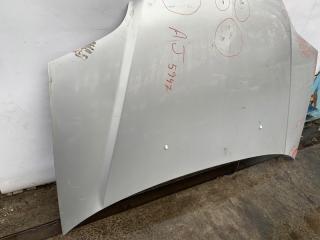 Капот MDX (YD1) 00-06 2002 Внедорожник 3.5