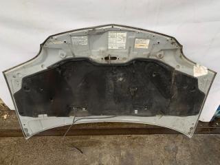 Капот MDX (YD1) 00-06 2002 Внедорожник 3.5