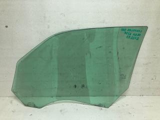 Стекло двери переднее правое CHRYSLER 300 04-10 Седан 3.5 EGG