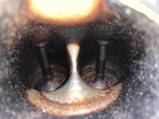 Двигатель бензин MDX (YD1) 00-06 2002 Внедорожник 3.5