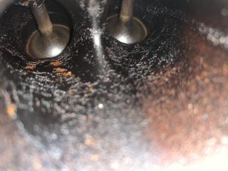 Двигатель бензин MDX (YD1) 00-06 2002 Внедорожник 3.5