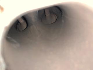 Двигатель бензин MDX (YD1) 00-06 2002 Внедорожник 3.5