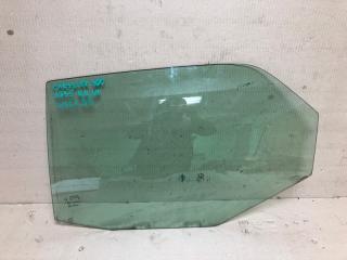 Стекло двери заднее левое CHRYSLER 300 04-10 2008 Б/У Стекло двери заднее левое CHRYSLER 300 04-10 2008