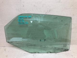 Стекло двери заднее правое CHRYSLER 300 04-10 2008 Б/У Стекло двери заднее правое CHRYSLER 300 04-10 2008