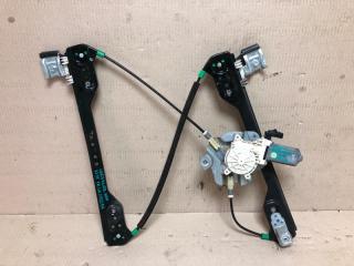 Стеклоподъемник передний левый CHRYSLER 300 04-10 2008