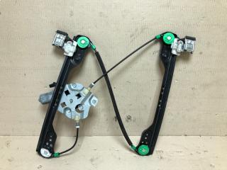 Стеклоподъемник передний левый 300 04-10 2008 Седан 3.5 EGG