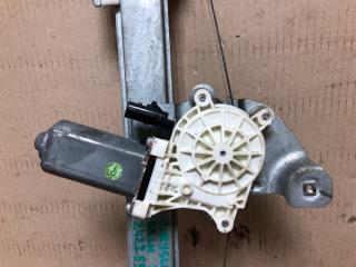 Стеклоподъемник задний левый 300 04-10 2008 Седан 3.5 EGG