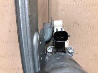 Стеклоподъемник задний левый CHRYSLER 300 04-10 Седан 3.5 EGG