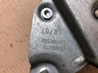 Стеклоподъемник задний левый 300 04-10 2008 Седан 3.5 EGG