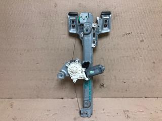 Стеклоподъемник задний правый CHRYSLER 300 04-10 2008