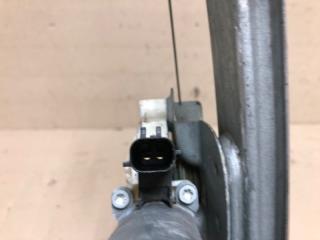 Стеклоподъемник задний правый CHRYSLER 300 04-10 Седан 3.5 EGG