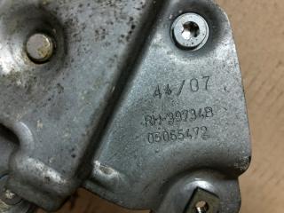 Стеклоподъемник задний правый 300 04-10 2008 Седан 3.5 EGG