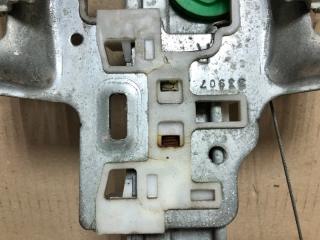 Стеклоподъемник задний правый 300 04-10 2008 Седан 3.5 EGG