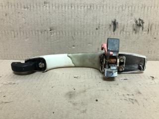 Ручка двери наружная передняя правая 300 04-10 2008 Седан 3.5 EGG