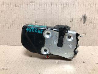 Замок двери передний левый CHRYSLER 300 04-10 2008