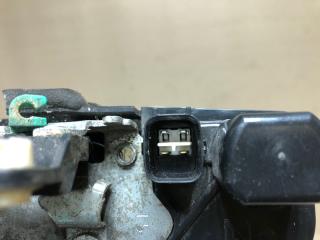 Замок двери передний левый 300 04-10 2008 Седан 3.5 EGG