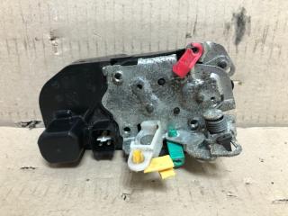 Замок двери задний левый CHRYSLER 300 04-10 Седан 3.5 EGG