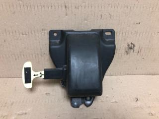 Замок крышки багажника 300 04-10 2008 Седан 3.5 EGG