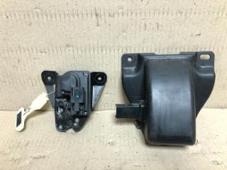 Замок крышки багажника CHRYSLER 300 04-10 2008